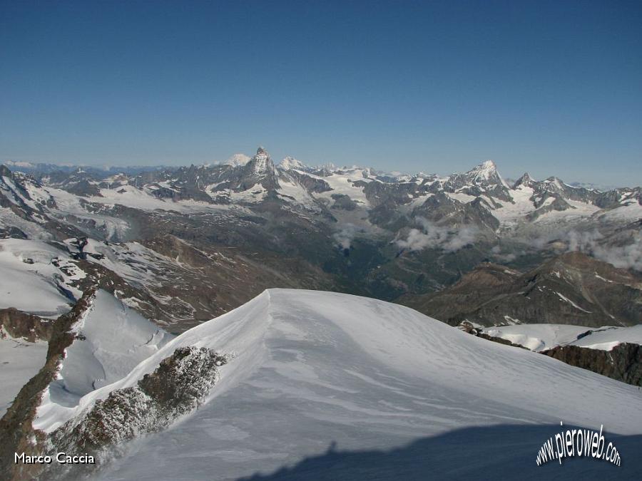 22_Cervino, Monte Bianco e Gran Combin.JPG